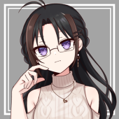 Odile-blacklily