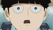 mob_null