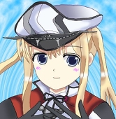 Seraphim☆Star