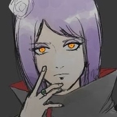 コサデ