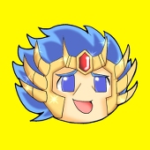 陽滝円