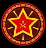 RPU青年战线