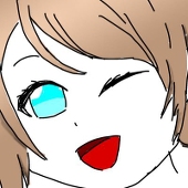 太ちゃん/リスノワール
