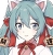 あゆ