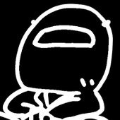 化野