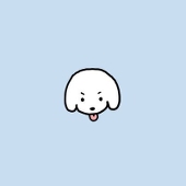 わんわん