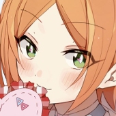わい