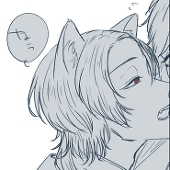 わいちゃん