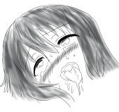 フォド