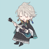 よしの