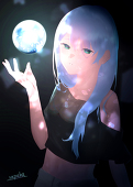 Rapuka