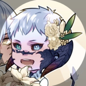 kimhohoo