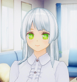 ゆきのまろ