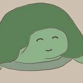 亀野郎