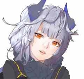min