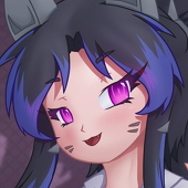 KemonoMiara