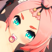 D.D.