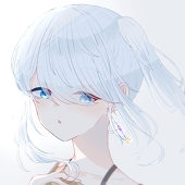 日音