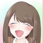 よもぎ