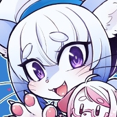藤丸あお