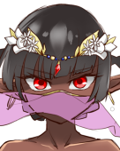 ウヅキコスケ