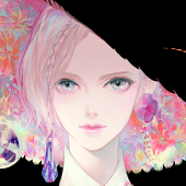 加藤さやか