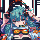 タツキ