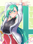 いとのこ