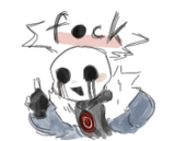 あ