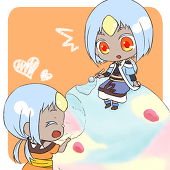kou