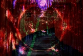 幻滅極東社