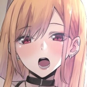 zuharu