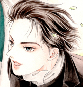 夢美