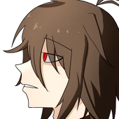 きゃらめる