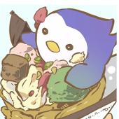 180円