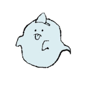 水面(みなも)