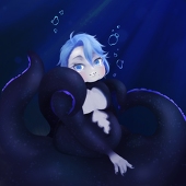 めろん