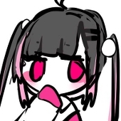 あれ