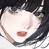 梅川伊芙