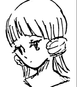 はなこ