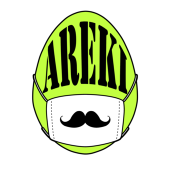 Areki