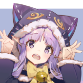 float點