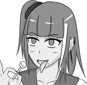 酔拳使い O)))