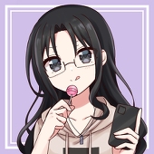 刀LOVE★雪見★