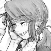 nabyラ