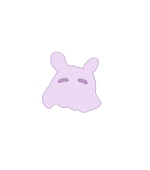 めんだこ