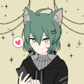 もりむら
