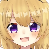 ﾄﾏｺ
