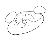 망품(mang poom)