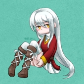 榛希 ゆめる